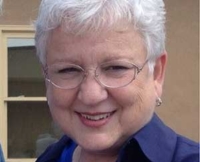 DEBORAH DRUMMOND