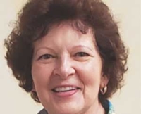 BRONNIE MARTIN