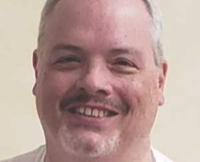 DENNIS DELANEY