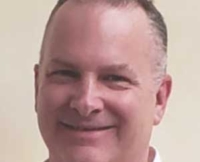 DOUG ODLE