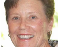 JAN MANNING
