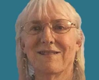 JOSEPHINE WILLIAMSON