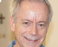 MARLIN MCGUIRE