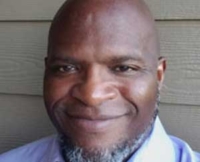 AL REID