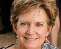 SALLY BOWMAN