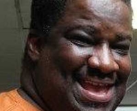 TONY SPEARS