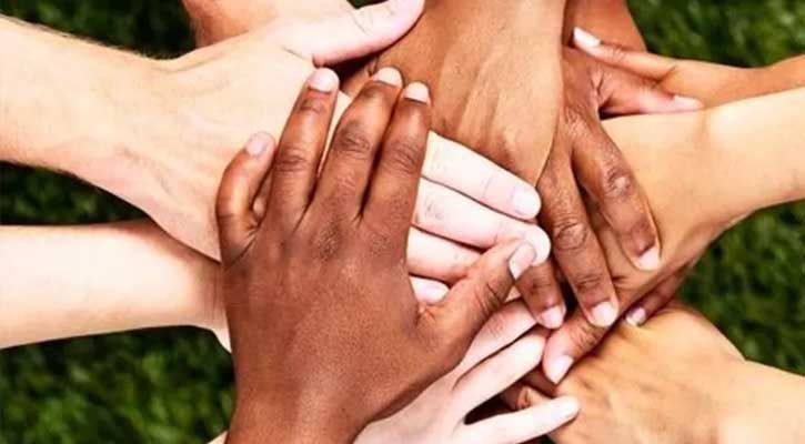 Join the Equity and Inclusion Team of the City of Austin for a special Juneteenth Equity Action Team (EAT) meeting.